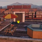 Urban Loft3