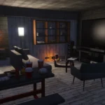Urban Loft4