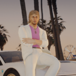 Vice Pack [MP Male] V2.0