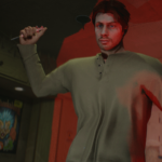Vice Pack [MP Male] V2.0