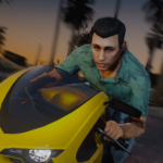 Vice Pack [MP Male] V2.0