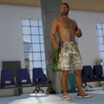 Vice Pack [MP Male] V2.0