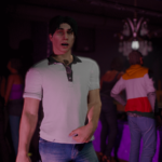Vice Pack [MP Male] V2.0