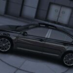 Volkswagen Passat2