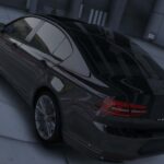 Volkswagen Passat3