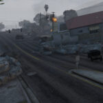 War2