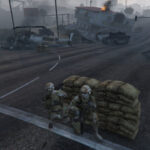 War3
