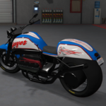 Western Slayer | ADDON | FIVEM | TEMPLATE