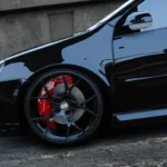 Wheel Enkei Vulkan [replace]