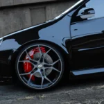 Wheel Enkei Vulkan [replace]