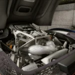 Czinger 21c [Add-on/replace] V1.0
