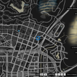 hawick Ymap 0.12