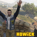 hawick Ymap 0.14