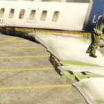 Military base (MapEditor) V0.02