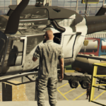 Military base (MapEditor) V0.02