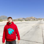 mrbeast Add-On Ped