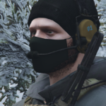 xx19-Mask 1.0