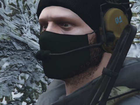 xx19-Mask 1.0