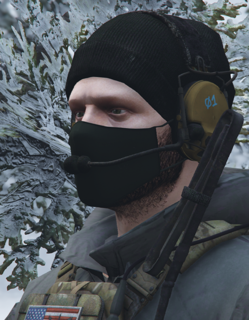 xx19-Mask 1.0