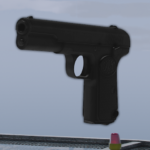 F&N 1903 V1.0