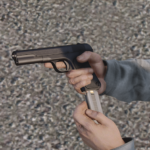 F&N 1903 V1.0