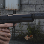 F&N 1903 V1.0