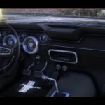 1968 Ford Mustang4
