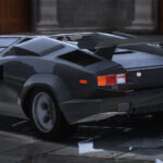 1988 Lamborghini Countach LP5000 Quattrovalvole2