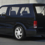 1993 GMC Typhoon2