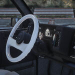1993 GMC Typhoon3