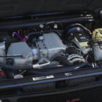 1993 GMC Typhoon4