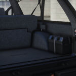 1993 GMC Typhoon5