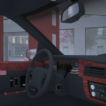 1994-1999 Cadillac Deville Minipack [ Add-On | Extras | Tuning | VehFuncsV | LODs ] 2.0