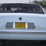 1994-1999 Cadillac Deville Minipack [ Add-On | Extras | Tuning | VehFuncsV | LODs ] 2.0