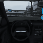 2004 Lada 2112 Coupe [Add-On | Plates | Extras | Livery | Template] 1.0