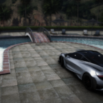 2020 McLaren 765 LT [Add-On | FiveM] 1.1