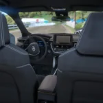 2020 Toyota Corolla Cross [Add-On | Tuning | Dials] 1.0