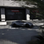 2024 Ferrari 812 Superfast [Add-On | LODs | FiveM] V1.0