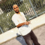 2Pac | Add-On Ped