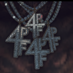 4PF Chain for MP Male 1.12