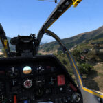 AH-1G Cobra [Add-On] V1.0