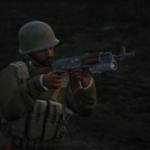 AK-74 1.12