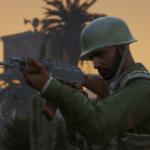 AK-74 1.13