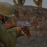 AK-74 1.14