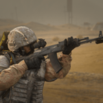 AK-74M