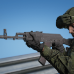 AK-74M