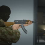 AKM2