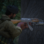 AKM3