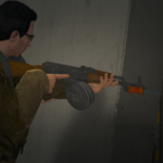 AKM4