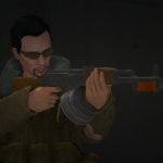 AKM5
